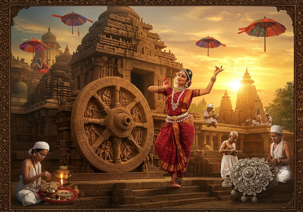 destinations image